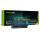 GREENCELL Acer Aspire 5740G 11,1V 4400mAh - 514480 - zdjęcie